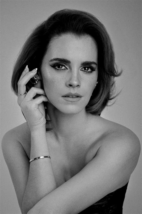 Emma watson leaks : r/WorshipEmmaWatson